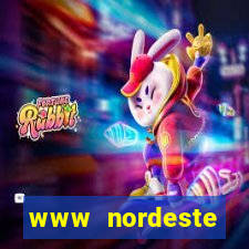 www nordeste futebol vip